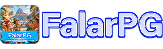 falarpg